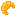 https://upforme.ru/uploads/001c/c1/ef/2/438346.png