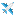 https://upforme.ru/uploads/001c/c1/ef/2/439365.png