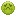 https://upforme.ru/uploads/001c/c1/ef/2/471403.png