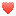 https://upforme.ru/uploads/001c/c1/ef/2/484316.png