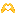 https://upforme.ru/uploads/001c/c1/ef/2/490224.png