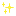 https://upforme.ru/uploads/001c/c1/ef/2/493655.png