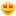 https://upforme.ru/uploads/001c/c1/ef/2/494497.png