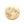 https://upforme.ru/uploads/001c/c1/ef/2/502455.png