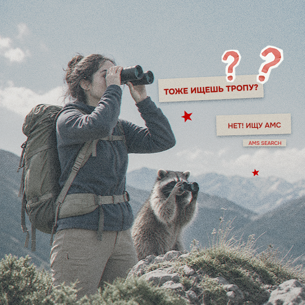 https://upforme.ru/uploads/001c/c1/ef/2/512564.png