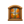 https://upforme.ru/uploads/001c/c1/ef/2/540269.png