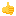 https://upforme.ru/uploads/001c/c1/ef/2/542205.png