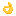 https://upforme.ru/uploads/001c/c1/ef/2/54594.png
