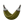 https://upforme.ru/uploads/001c/c1/ef/2/552362.png