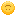 https://upforme.ru/uploads/001c/c1/ef/2/592819.png
