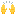 https://upforme.ru/uploads/001c/c1/ef/2/59633.png