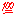 https://upforme.ru/uploads/001c/c1/ef/2/599679.png