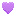 https://upforme.ru/uploads/001c/c1/ef/2/613230.png