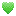 https://upforme.ru/uploads/001c/c1/ef/2/62189.png