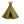 https://upforme.ru/uploads/001c/c1/ef/2/627508.png