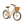 https://upforme.ru/uploads/001c/c1/ef/2/630165.png