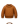 https://upforme.ru/uploads/001c/c1/ef/2/634017.png