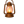 https://upforme.ru/uploads/001c/c1/ef/2/638250.png