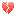 https://upforme.ru/uploads/001c/c1/ef/2/639362.png