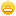 https://upforme.ru/uploads/001c/c1/ef/2/658216.png