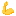 https://upforme.ru/uploads/001c/c1/ef/2/658253.png