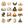 https://upforme.ru/uploads/001c/c1/ef/2/668652.png