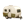 https://upforme.ru/uploads/001c/c1/ef/2/669937.png
