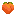 https://upforme.ru/uploads/001c/c1/ef/2/677021.png