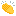 https://upforme.ru/uploads/001c/c1/ef/2/680402.png
