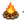 https://upforme.ru/uploads/001c/c1/ef/2/687305.png