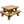 https://upforme.ru/uploads/001c/c1/ef/2/713346.png