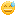 https://upforme.ru/uploads/001c/c1/ef/2/71477.png