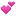 https://upforme.ru/uploads/001c/c1/ef/2/718471.png