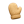 https://upforme.ru/uploads/001c/c1/ef/2/721597.png