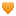 https://upforme.ru/uploads/001c/c1/ef/2/72466.png
