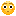 https://upforme.ru/uploads/001c/c1/ef/2/725958.png