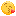 https://upforme.ru/uploads/001c/c1/ef/2/727914.png