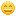 https://upforme.ru/uploads/001c/c1/ef/2/751260.png
