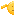 https://upforme.ru/uploads/001c/c1/ef/2/763308.png