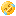 https://upforme.ru/uploads/001c/c1/ef/2/770021.png