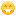 https://upforme.ru/uploads/001c/c1/ef/2/771923.png