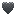 https://upforme.ru/uploads/001c/c1/ef/2/79337.png