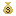 https://upforme.ru/uploads/001c/c1/ef/2/808279.png