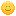 https://upforme.ru/uploads/001c/c1/ef/2/815532.png