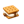 https://upforme.ru/uploads/001c/c1/ef/2/861069.png