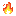 https://upforme.ru/uploads/001c/c1/ef/2/868232.png