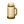 https://upforme.ru/uploads/001c/c1/ef/2/878555.png