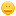 https://upforme.ru/uploads/001c/c1/ef/2/911940.png