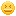 https://upforme.ru/uploads/001c/c1/ef/2/923728.png