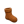 https://upforme.ru/uploads/001c/c1/ef/2/936096.png